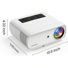 Projector