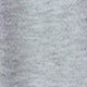Light Gray + Light Gray + Light Gray