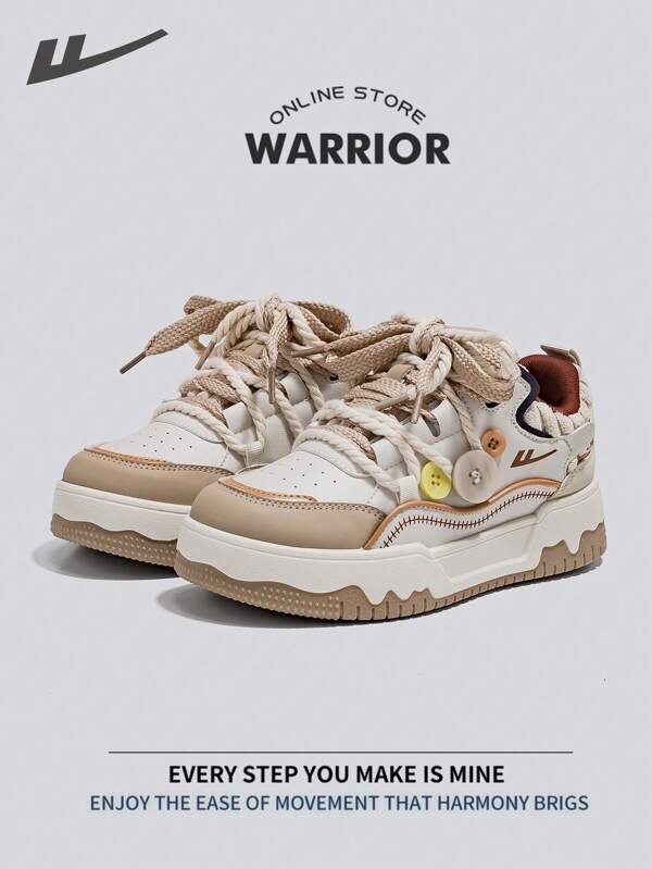 女士板鞋春夏轻便舒适透气朴素风格休闲时尚运动鞋全年适用耐磨全天穿着训练运动鞋跑步鞋