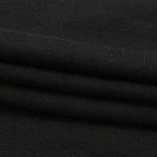 2025 男士 Nike Club FT PO 连帽衫运动衫、针织运动套头连帽夹克 FN3867-010