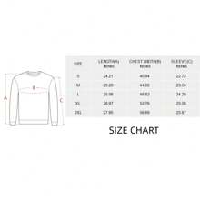Love And Deepspace Sylus Hand Drawn Hoodie Sweatshirts- Otome Game Peripheral Sweatshirts - Spring Autumn Sweatshirts, Oversized Pullover Fuzzy Sweatshirt Polyester Soft Lightweight Set-In Sleeves Taped Neck Sweatshirt For Women