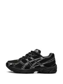 Asics - Men Gel-1130 Sneakers - màu đen - Xem 2