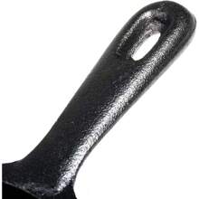 Poêle à frire