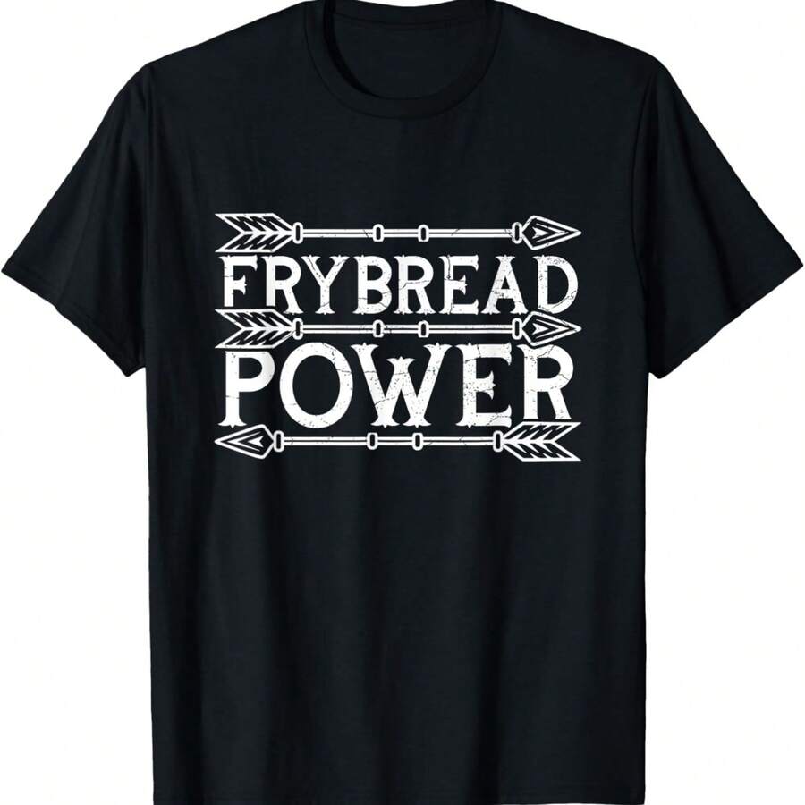 Camiseta gráfica divertida de jugador "Eres Dogwater" - Negro - Ver 1