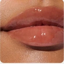 Peptide Lip Tint Rhode Hailey Bieber Bálsamo Con Color - tostada - Ver 6