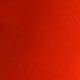 Trái đất