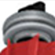 Roborock