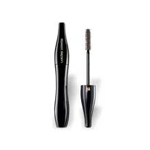 Lancôme Hypnôse Mascara 02 Brown 6.2 ml - Xem 1