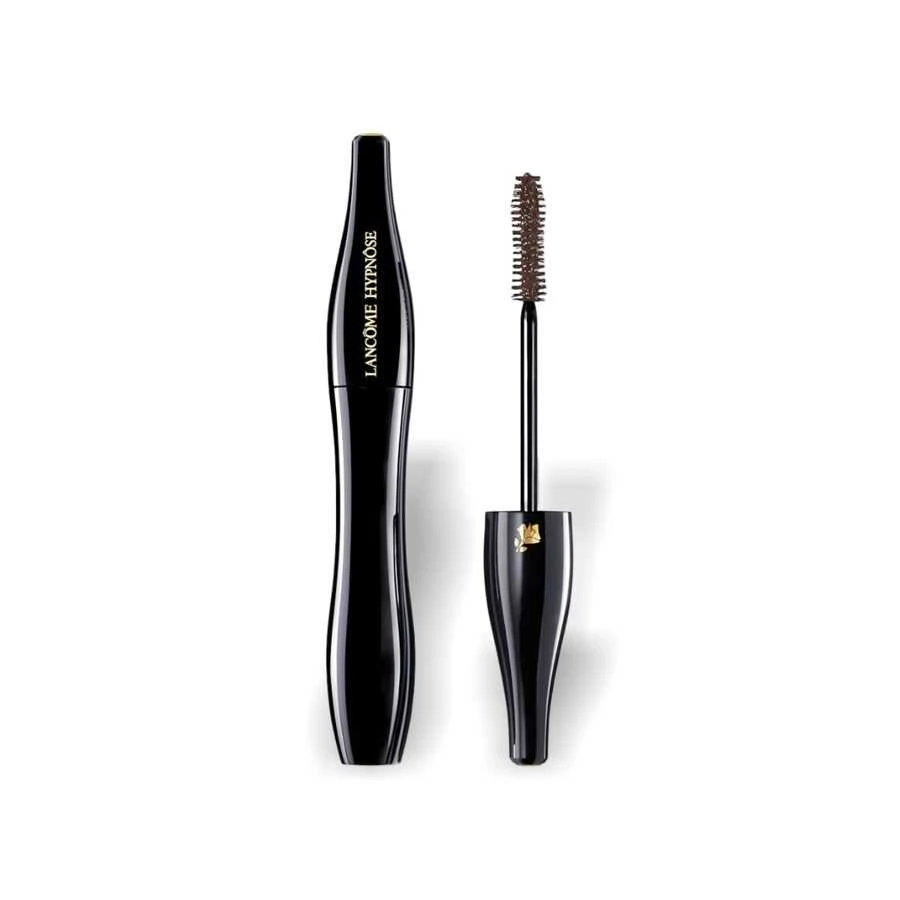Lancôme Hypnôse Mascara 02 Brown 6.2 ml - Xem 1