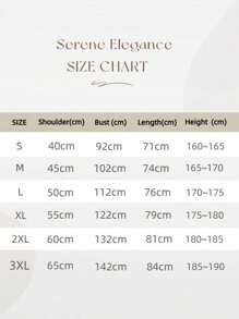 I Don't Make Mistakes I Date Them Print Street Style Valentines Day T-Shirt For Women, Women's 220g Round Neck Casual Heavy Pure Cotton T-Shirt (1 PC) - 黑色 - 查看 6