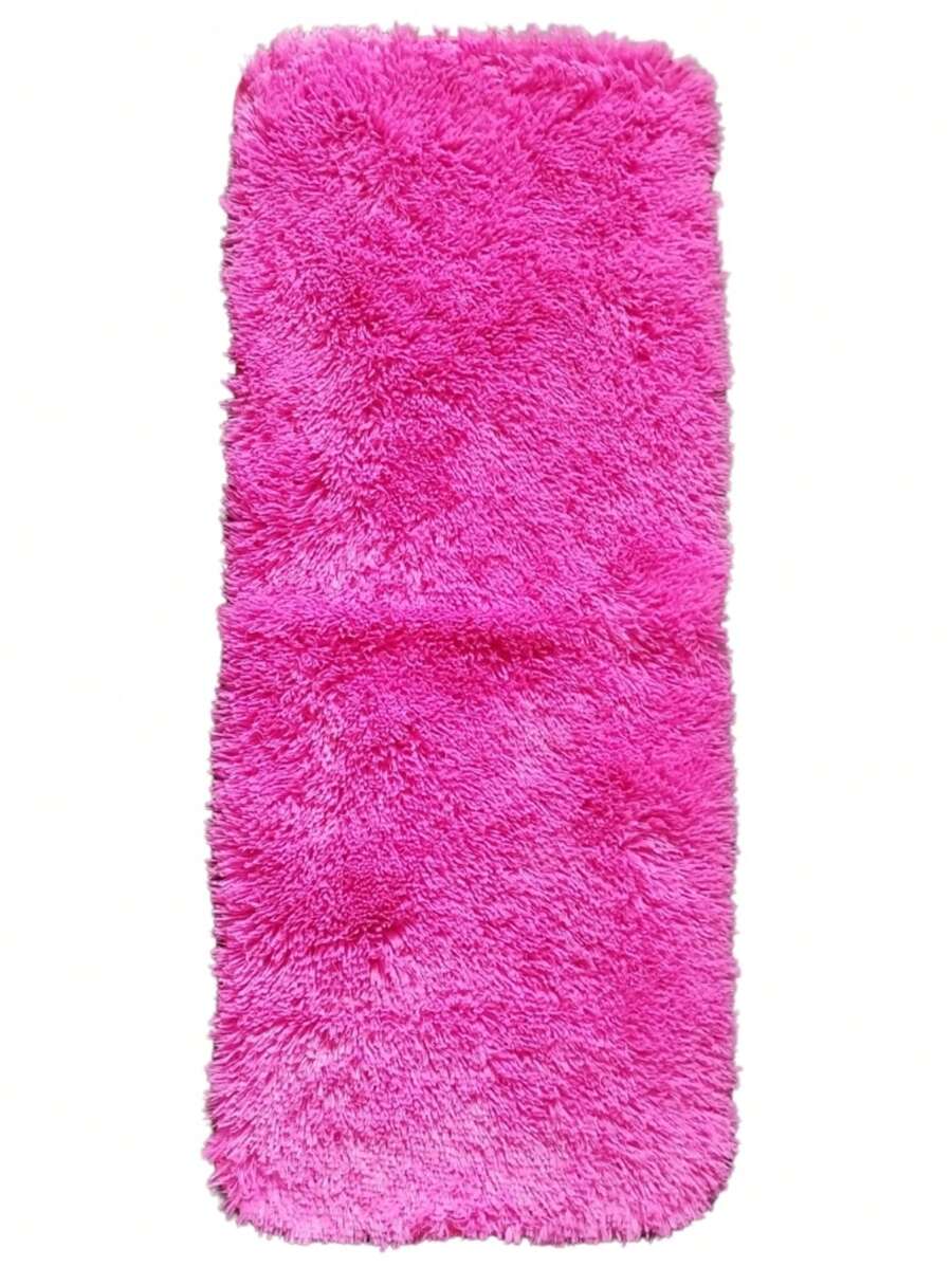 Mat - Rosa Fucsia - Ver 1