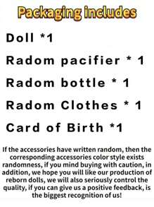 Realistic 55 CM Soft Vinyl Reborn Liam Babies Doll Toy With Handmade -Painted Skin And Visible Veins, 22 Inch Alive Newborn Bebe Cute Play House Toy For Girl(Some Parts Random, Including Pacifier, Bottle, Diaper And Clothes Set)