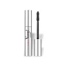 Pupa Milano Pupa Vamp! Extreme Mascara 12 Ml - Extra Black - View 1