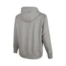 Nike 2025 Men's AS M NK Club FT FZ Hoodie Jacket, Knit Hooded Outerwear FN3885-063