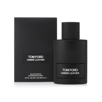 Tom Ford OMBRE LEATHER 100ML EDP SPRAY