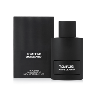 Tom Ford OMBRE LEATHER 100ML EDP SPRAY