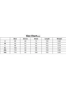 Women's Elegant Plus Size Jumpsuit Solid Color Long Sleeve Deep V-Neck Peard Diamond Wide Leg Rompers - Yellow - View 11