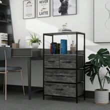 Dressers & Chests Of Drawers