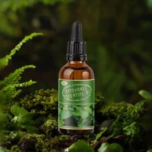 VIVAVUE Patchouli Essential Oil,Essential Oils Set For Diffusers For Home, Antibacterial Antiviral, Anti -Inflammatory, Expelling Wind And Dispel, Resistance, Detoxification, Calmness, Massage,Fresh Air Aromatherapy Oils For Humidifiers 30ml/1.01fl.