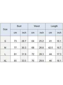 Women Y2K Rhinestone Letter Tank Tops Summer Round Neck Vests Casual Sleeveless Tops Slim Cami Tops Streetwear