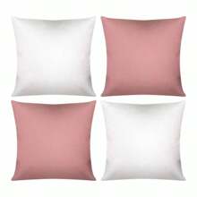 Branco e Rose