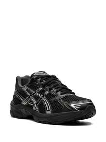 Asics - Men Gel-1130 Sneakers - màu đen - Xem 3