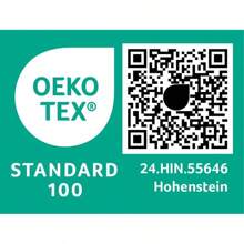 GLAMBURG - Juego de toallas ultra suaves de 8 piezas,% algodón hilado en anillo, contiene 2 toallas de baño de gran tamaño de 27 x 54, 2 toallas de mano de 16 x 28, 4 paños de lavado de 13 x 13 pulgadas, para uso diario, hotel y spa, color verde azulado - Blanco - Ver 7