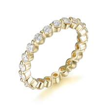 1pc S925 Sterling Silver Minimalist Diamond Embellished Fashion Personalized Ring, New Arrival European & American Style
