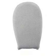 1Pc Steamer Strijkhandschoen, Draagbare Handheld Mini Stoomstrijkplank, Waterdichte Anti-Stoomhandschoen Met Vingerlus, Hittebestendige Complete Zorg Beschermende Kleding Stoomhandschoen, Cadeau Voor Vrouw Moeder