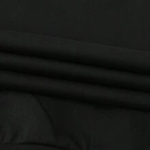 Adidas 2025 男士 M Z.N.E. CRW 运动衫/套头衫 针织连帽运动衫 JD5982