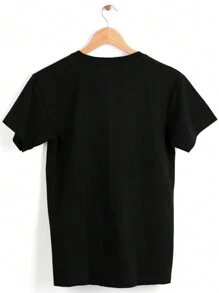 ADULT/CHILDREN'S T-SHIRT CHANCE THE RAPPER UNISEX COTTON SHIRT