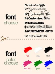 1 قبعة بيسبول للأطفال أحادية الجنس مغسولة مخصصة، قبعة شمس متنوعة عتيقة أنيقة، يمكن تخصيصها برمز الفريق أو الصف أو الشعار العائلي أو الاسم، مناسبة لجميع فصول السنة للخارج والحفلات والهدايا (عيد ميلاد وعام جديد وأعياد)، متعددة الوظائف، سريعة الجفاف، زخرفية، حرفية، أنيقة، نظيفة، ناعمة، حديثة، ملونة، جميلة، عادية، مخصصة، فريدة، مخصصة، هدايا الأطفال، هدايا مثالية للرجال والنساء والابن والابنة