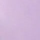 Màu Lilac Tím