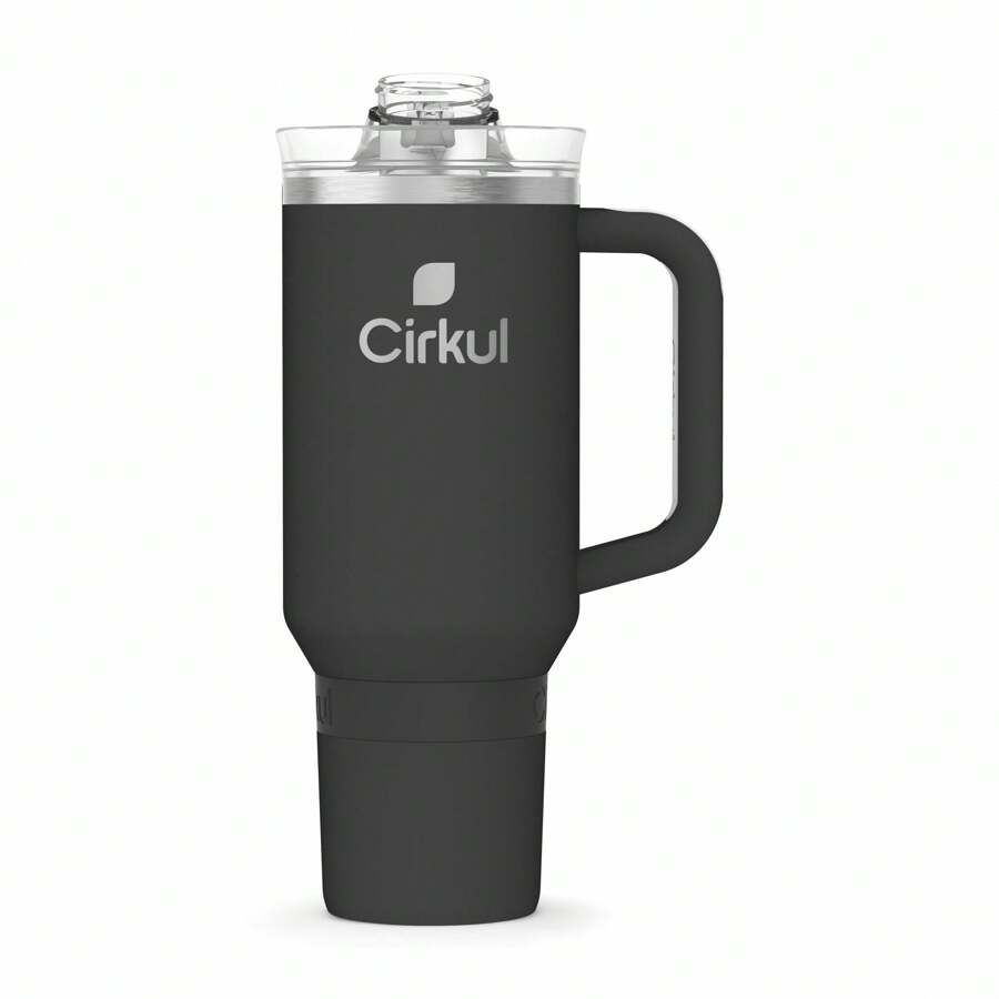 cirkul-40oz-all-day-strawsip-carbon-black-cirkul-lifesip-flavor