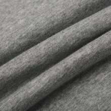 Nike 2025 Men's AS M NK Club FT FZ Hoodie Jacket, Knit Hooded Outerwear FN3885-063