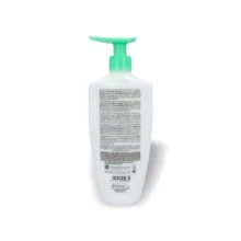 Collistar Deep Moisturizing Fluid 400 Ml - View 2