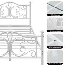 Somieres - Blanco - Ver 4