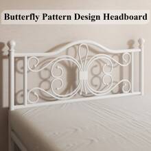 Somieres - Blanco - Ver 7