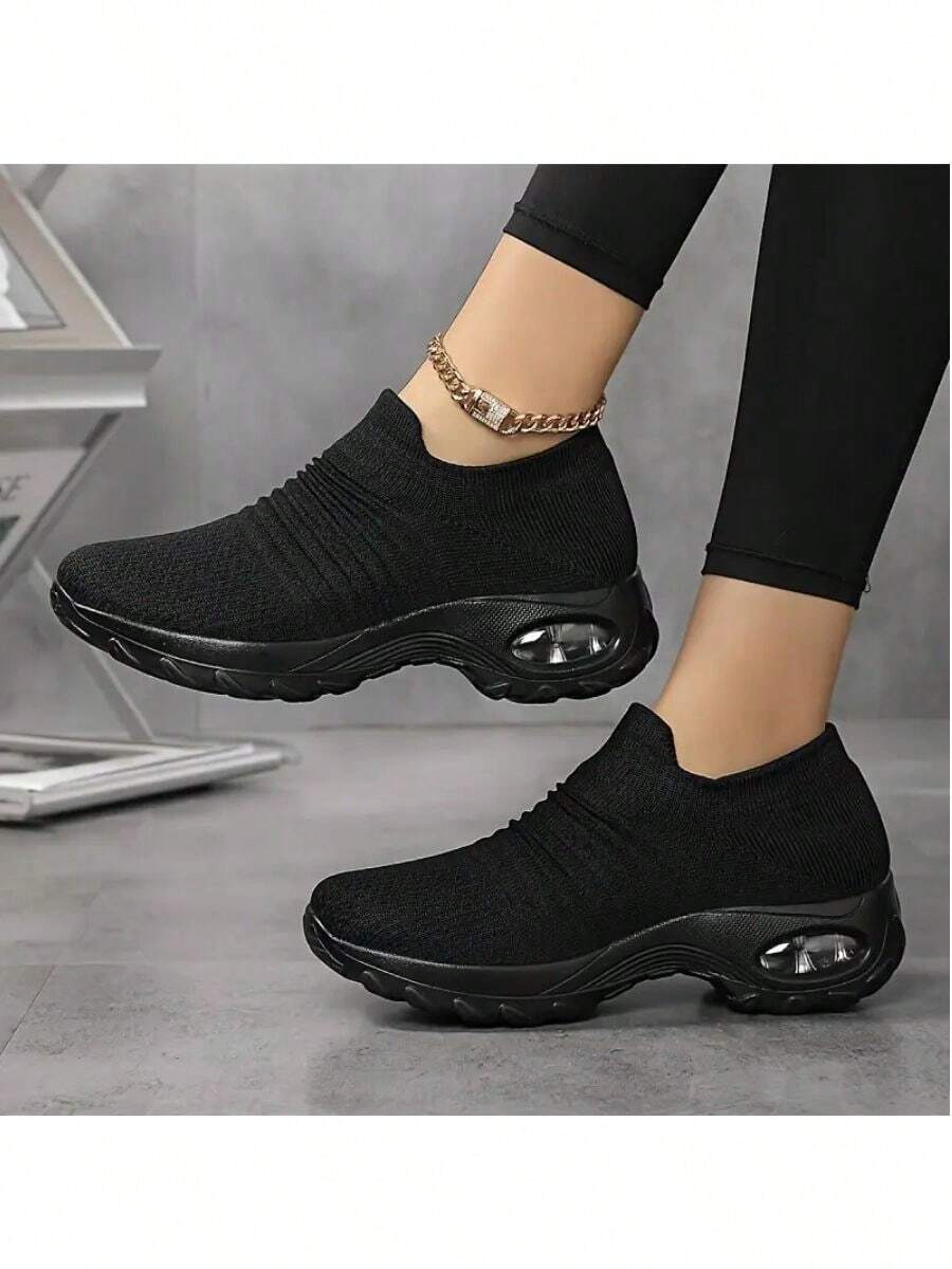 Women Sports Shoes
