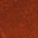 Rust Brown