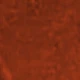Rust Brown