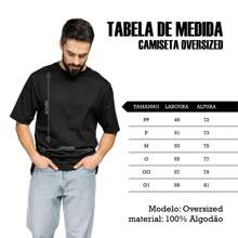 Oversized T-Shirt You Are Salt Of The Earth And Light Of The World Biblical Kingdom Of God Christian Fashion Matthew 5:13 - 米色 - 查看 3