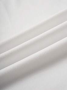 Camouflage Colorful Abstract Bird Print Cropped Short Sleeve Round Neck Casual Versatile T-Shirt, Suitable For Women In Summer And Spring