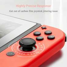 Replacement Joysticks - 2pcs Individual - View 6