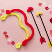 Women's Costumes - 透明 - 查看 4