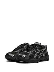 Asics - Men Gel-1130 Sneakers - màu đen - Xem 5