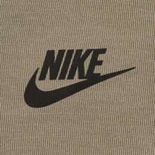 Nike Chaqueta con capucha de punto HV0950-320 para hombre 2025 AS M NK TCH FLC FZ WR