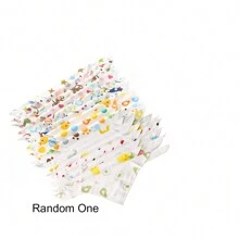 Ba Lô Túi Đựng Tã, Túi Đựng Đồ Cho Bé, Túi Tã Bé Gái Bé Trai Cho Bố, Mẹ Có Miếng Lót, 16 Túi, Hộp Đựng Núm Vú Giả, Túi Tã Lớn Unisex Cho Du Lịch - Nhiều màu - Xem 9