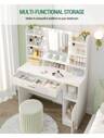 Drawer
