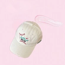 Women Other Hats